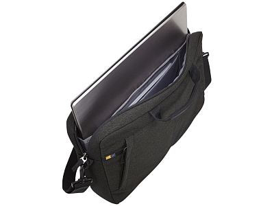 Сумка Huxton для ноутбука 15,6