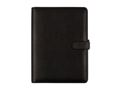 Ежедневник недатированный В5 Toscana