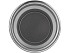 Термокружка Mony Steel soft-touch - Фото 9