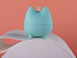 Портативная колонка Mysound Tito 3C - Фото 7