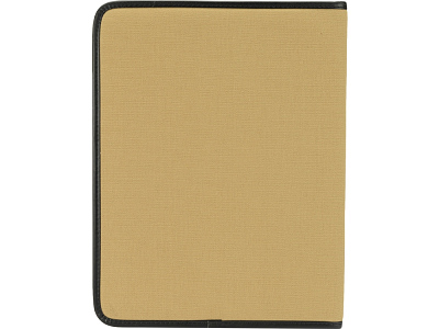 Папка для документов Сен-Пьер