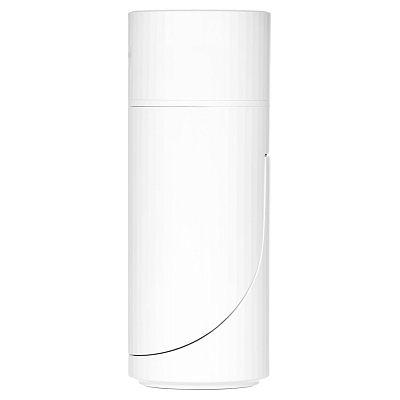 Портативный увлажнитель воздуха с подсветкой Prisma