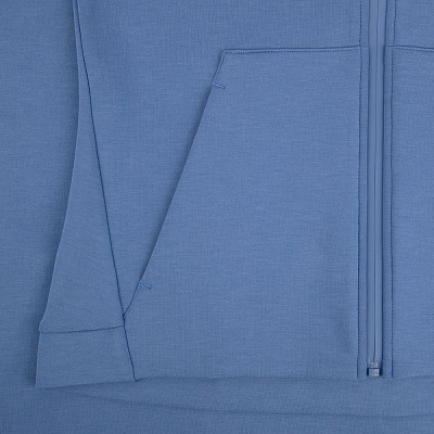 Куртка женская Lovi, синяя