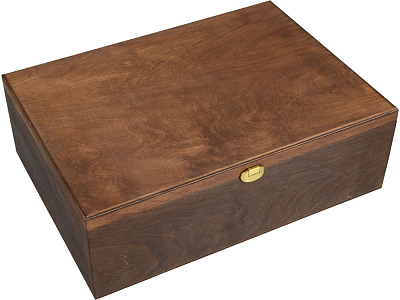 Подарочный набор Цель