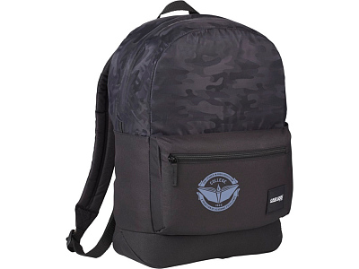 Рюкзак Founder