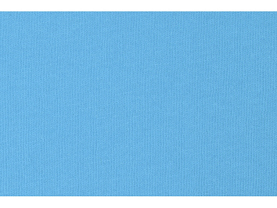 Футболка Super Club мужская