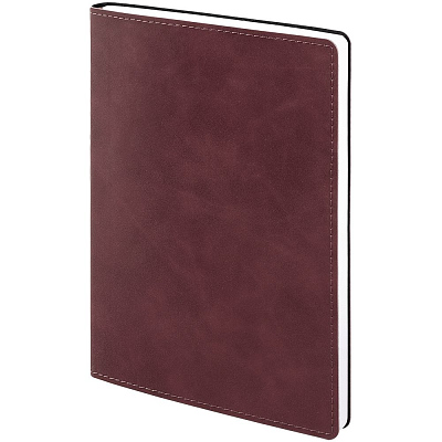 Набор Urban Folder, бордовый