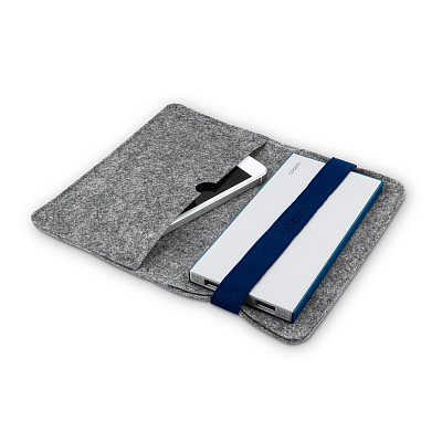 ПЗУ 59 Rombica Neo NS100B