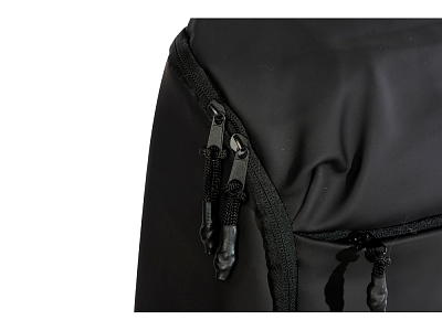 Рюкзак Gym с отделением для обуви