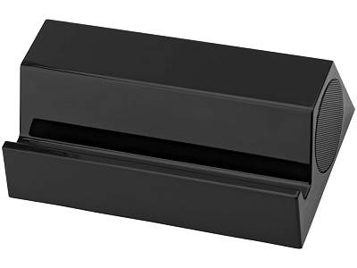 Динамик Blare Stand Bluetooth®