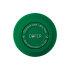 Кофер софт-тач NEO CO12s (зеленый) - Фото 6