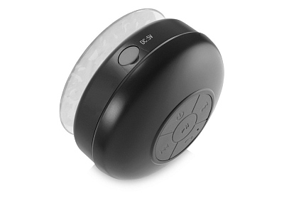 Колонка водонепроницаемая Duke BT Bluetooth®