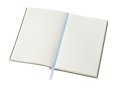 Блокнот А5 Scribe