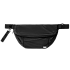 Сумка cross body Boston, черная - Фото 1
