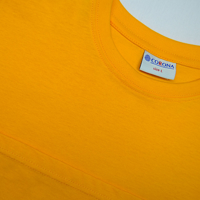 Футболка CORONA 145