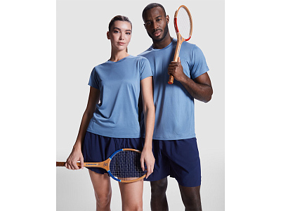 Футболка Slam, мужская