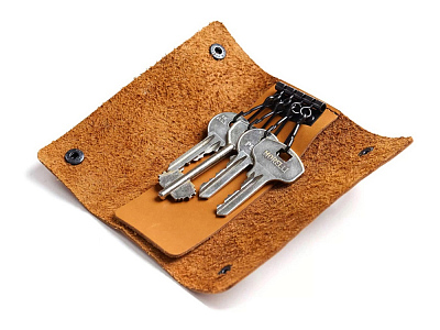 Ключница Тахо