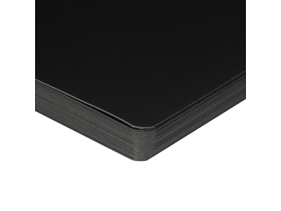 Скетчбук А5 Sketch & Art 200 г/м2, soft-touch