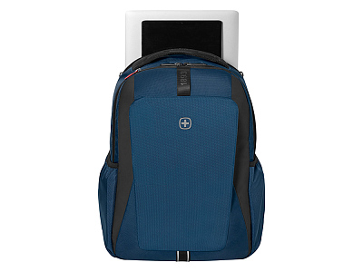 Рюкзак XE Professional с отделением для ноутбука 15.6