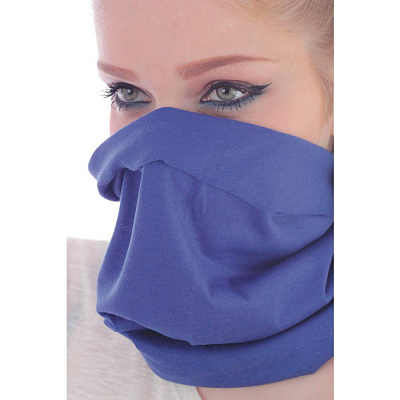 Мультифункциональный бафф FREEDOM 120