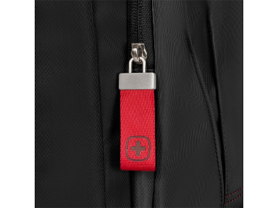 Рюкзак Motion с отделением для ноутбука 15.6