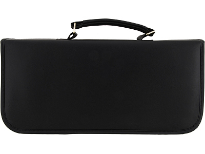 Офисный набор для гольфа Игрок