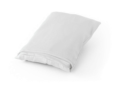 Складная сумка 210D PLAKA