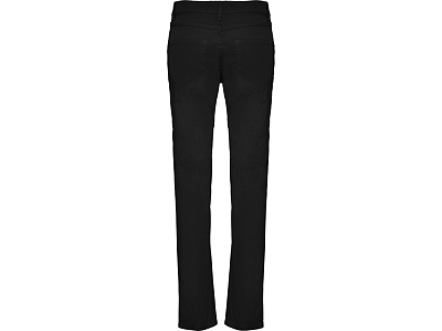 Брюки Hilton, женские