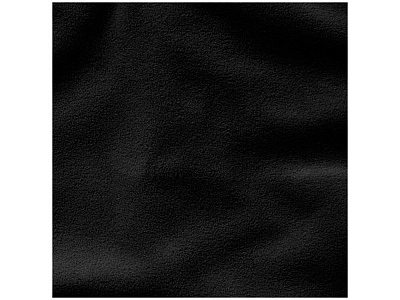 Куртка флисовая Brossard женская