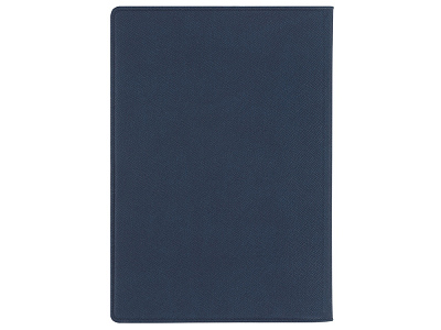 Обложка для автодокументов Favor