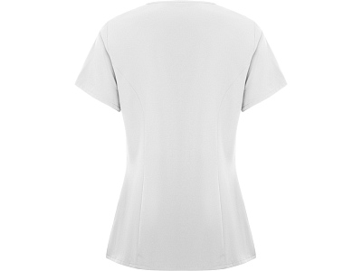 Рубашка Ferox, женская