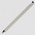 Бежевый