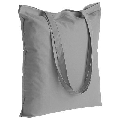 Набор Petrus Walk, зеленый