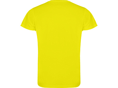 Футболка Camimera мужская