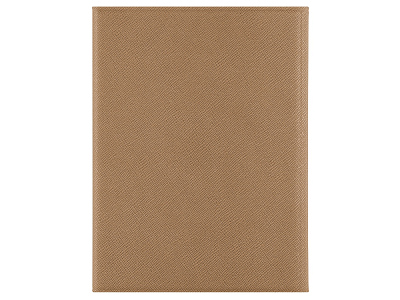 Обложка на магнитах для автодокументов и паспорта Favor