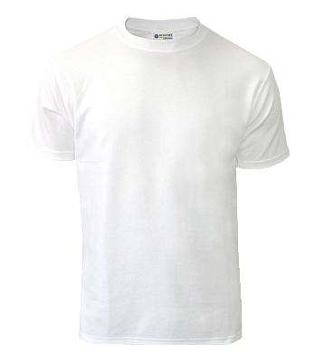 Футболка REDFORT sublimatica