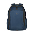 Рюкзак WENGER XE Professional 15.6", синий, переработанный ПЭТ/Полиэстер, 32х22х44 см, 23 л. - Фото 1
