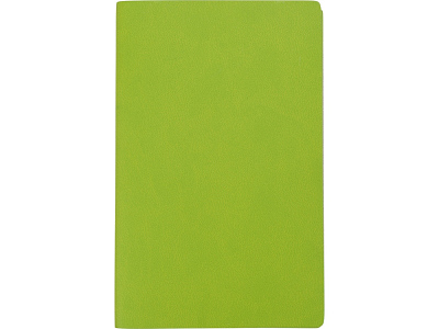 Блокнот А6 Riner