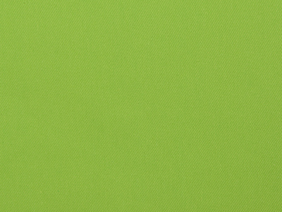 Фартук Brand Chef