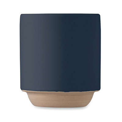 Кружка 170 мл