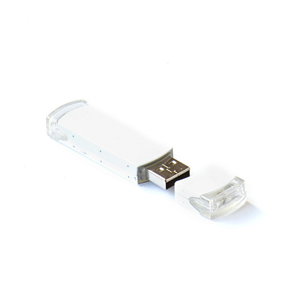 Пластик-металл 12 , 32Гб (Белый)