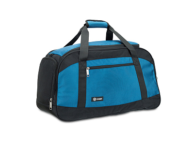 Сумка спортивная