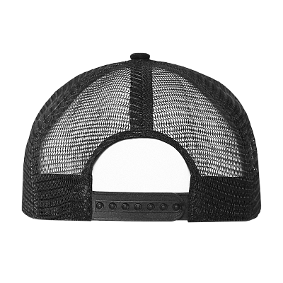 Бейсболка ST35CM_(09)