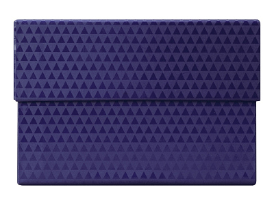 Коробка подарочная Gem S