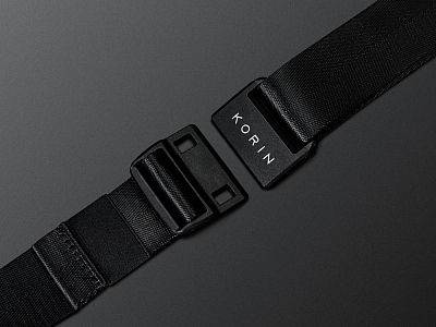 Сумка-слинг Clicksling для планшета 11