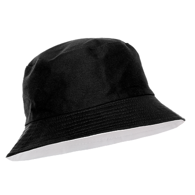 Панама двусторонняя STAN, 200, 14TC