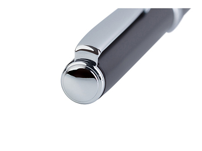 Ручка шариковая Easy