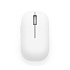 Мышь беспроводная Xiaomi Mi Wireless Mouse, черная - Фото 2