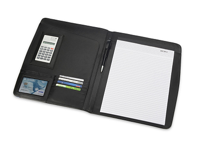 Папка для документов Guidon