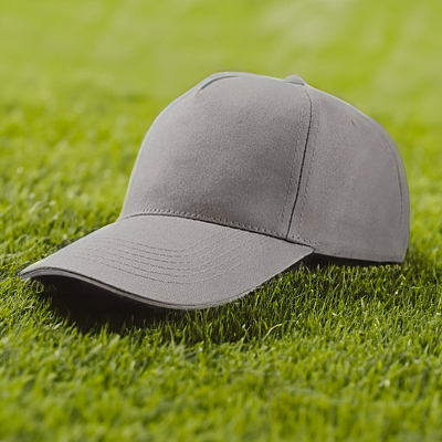 Бейсболка BREEZE 150